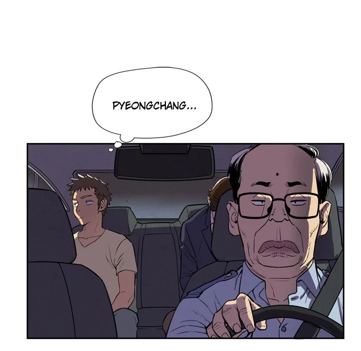 Cap 4 página 71