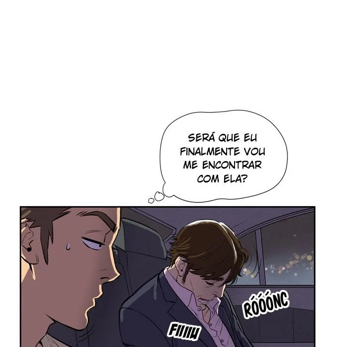 Cap 4 página 72