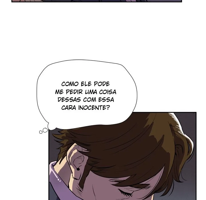 Cap 4 página 73