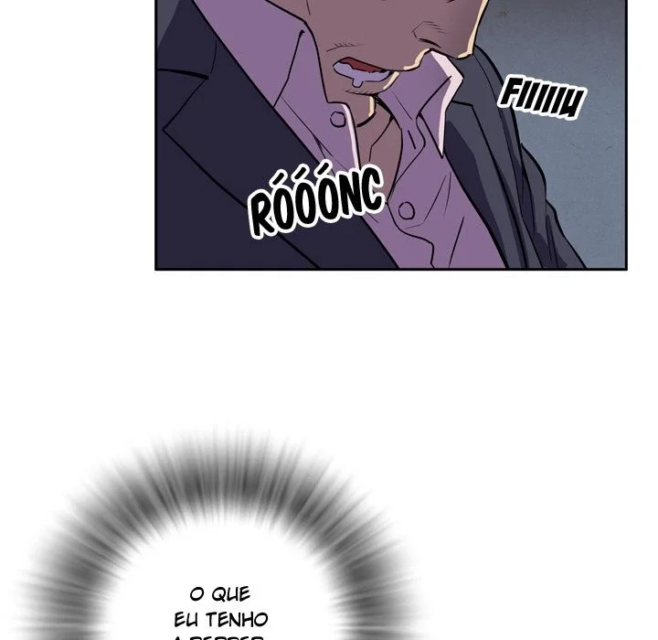 Cap 4 página 74