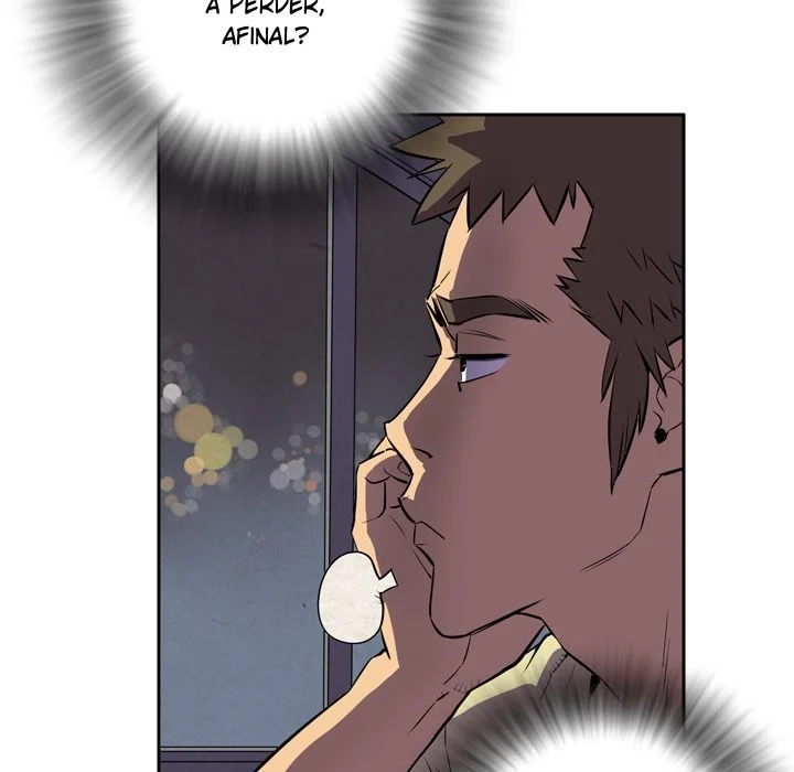 Cap 4 página 75
