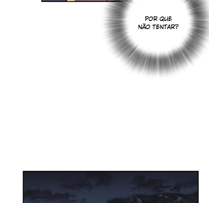 Cap 4 página 76