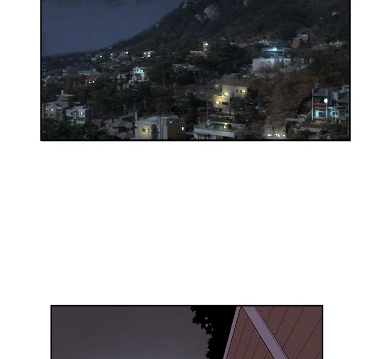 Cap 4 página 77