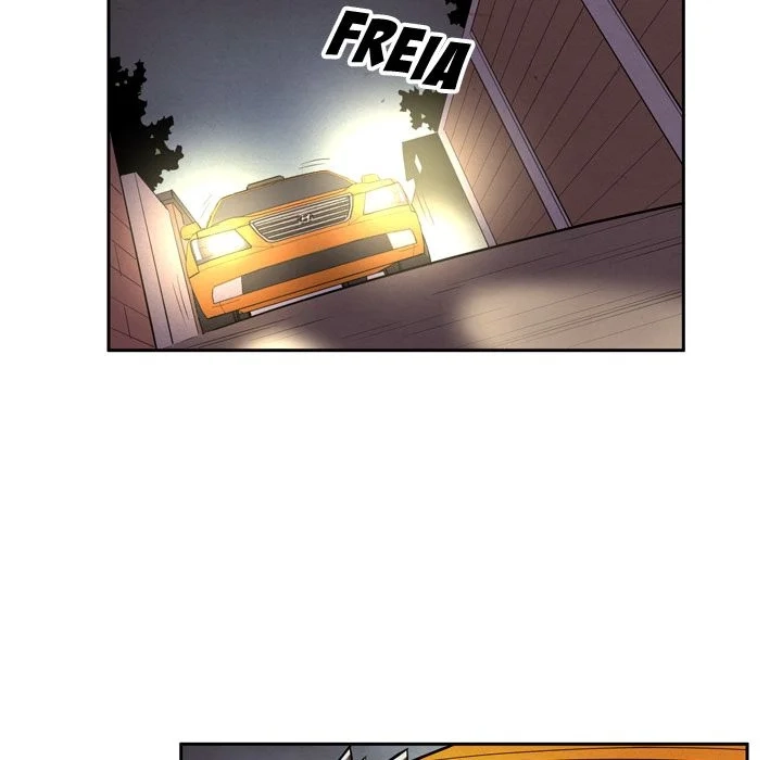 Cap 4 página 78
