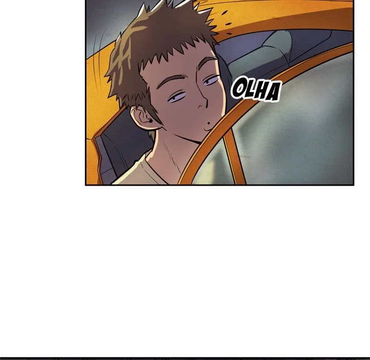 Cap 4 página 79