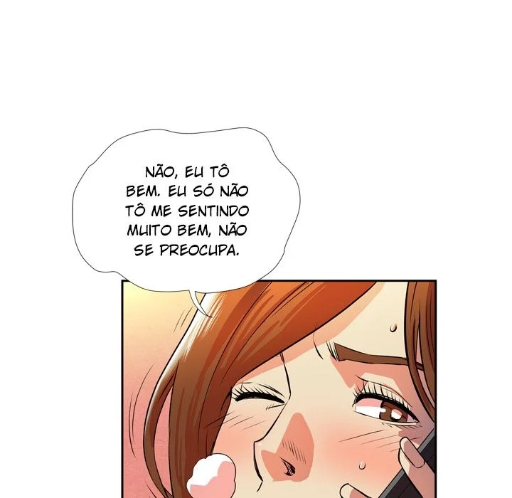 Cap 4 página 8