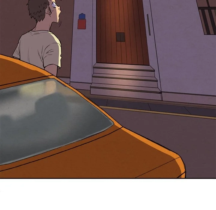 Cap 4 página 81