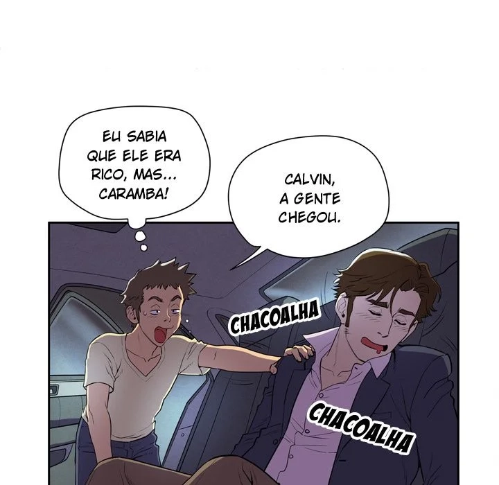 Cap 4 página 82
