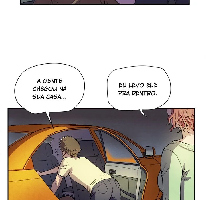 Cap 4 página 83