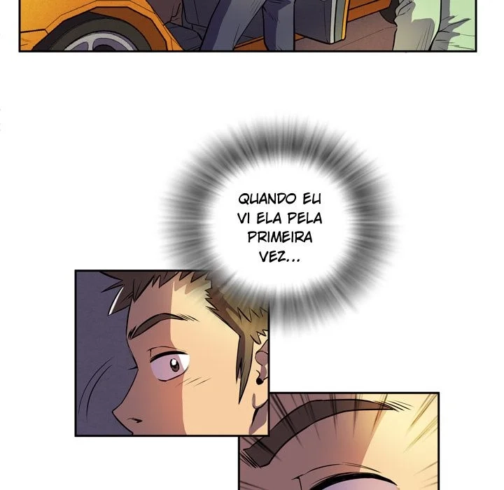 Cap 4 página 84