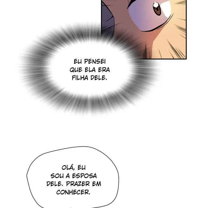 Cap 4 página 85