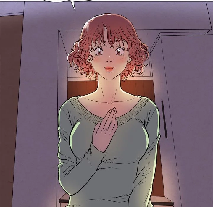 Cap 4 página 86