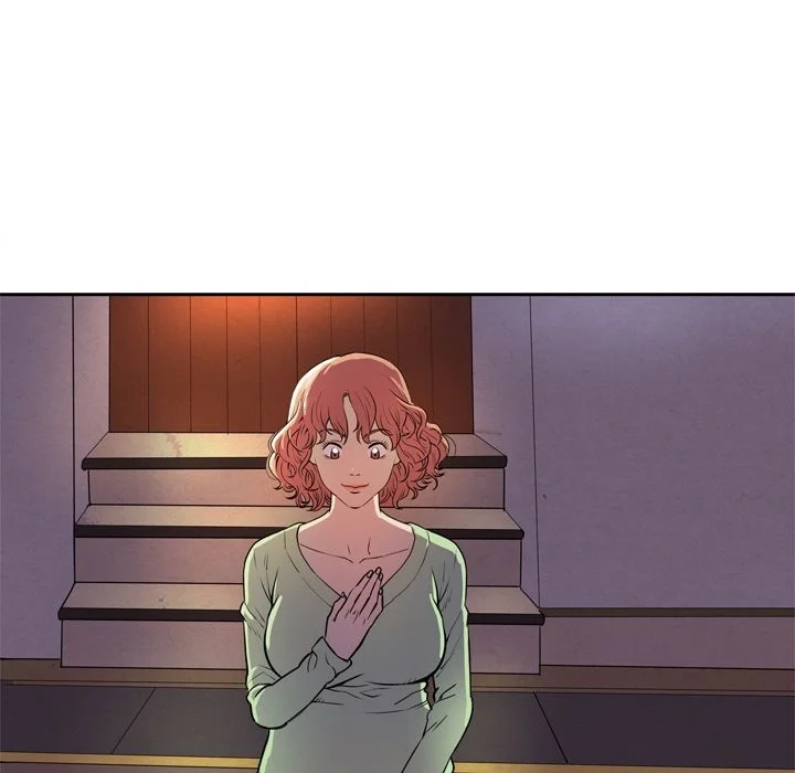Cap 4 página 89