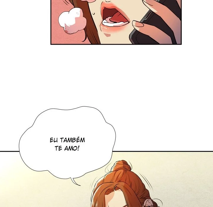 Cap 4 página 9