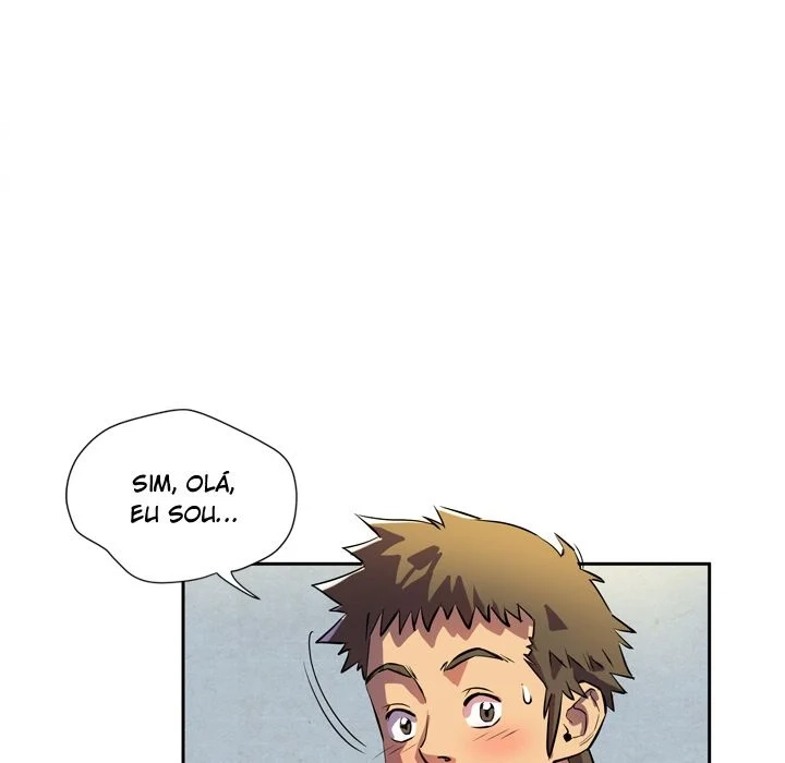 Cap 4 página 91