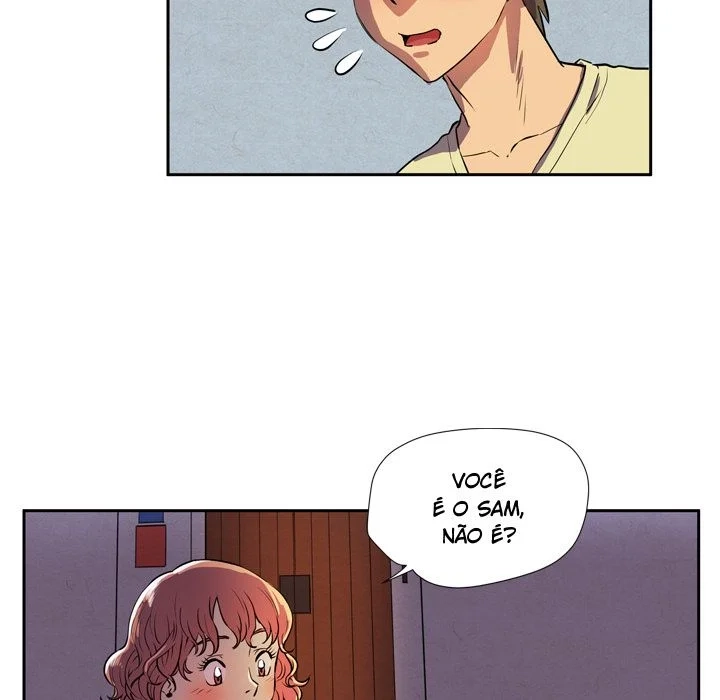 Cap 4 página 92