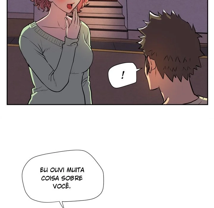 Cap 4 página 93