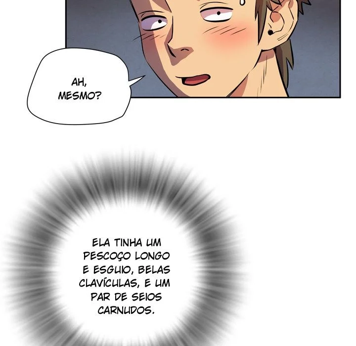 Cap 4 página 95