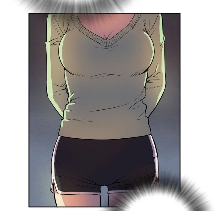 Cap 4 página 96