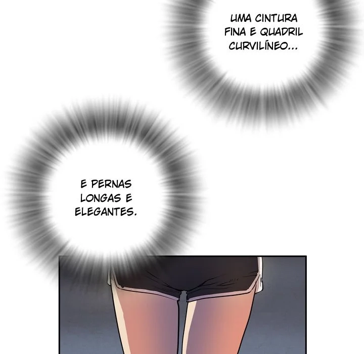 Cap 4 página 97