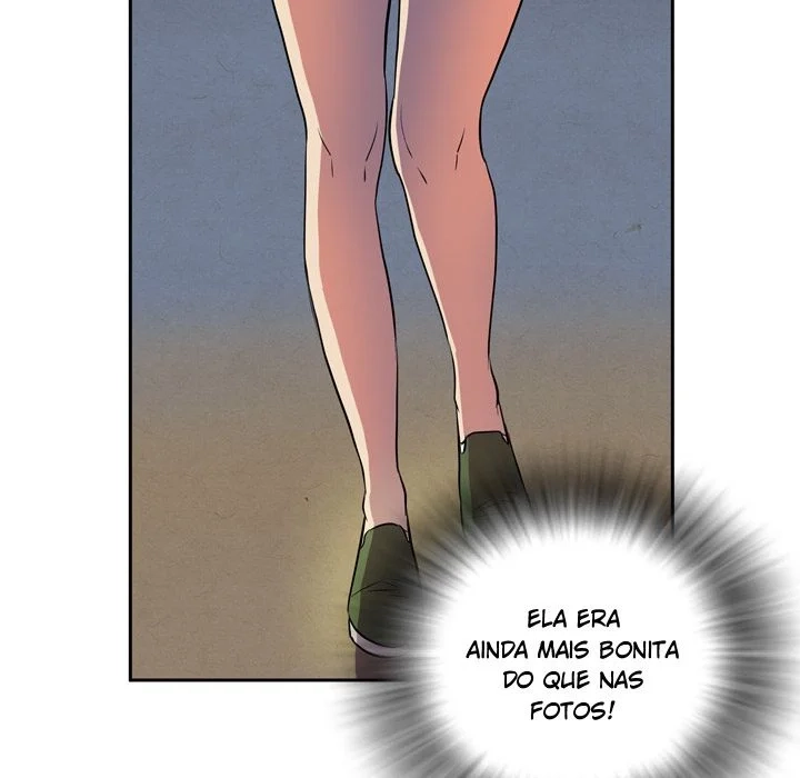 Cap 4 página 98