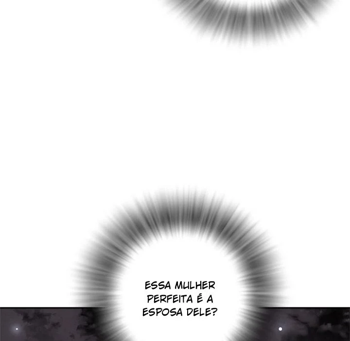 Cap 4 página 99
