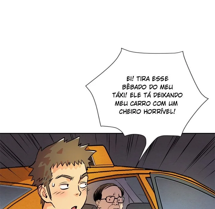 Cap 5 página 10
