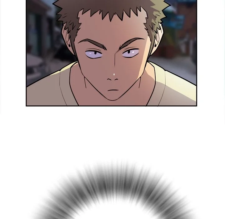 Cap 5 página 100