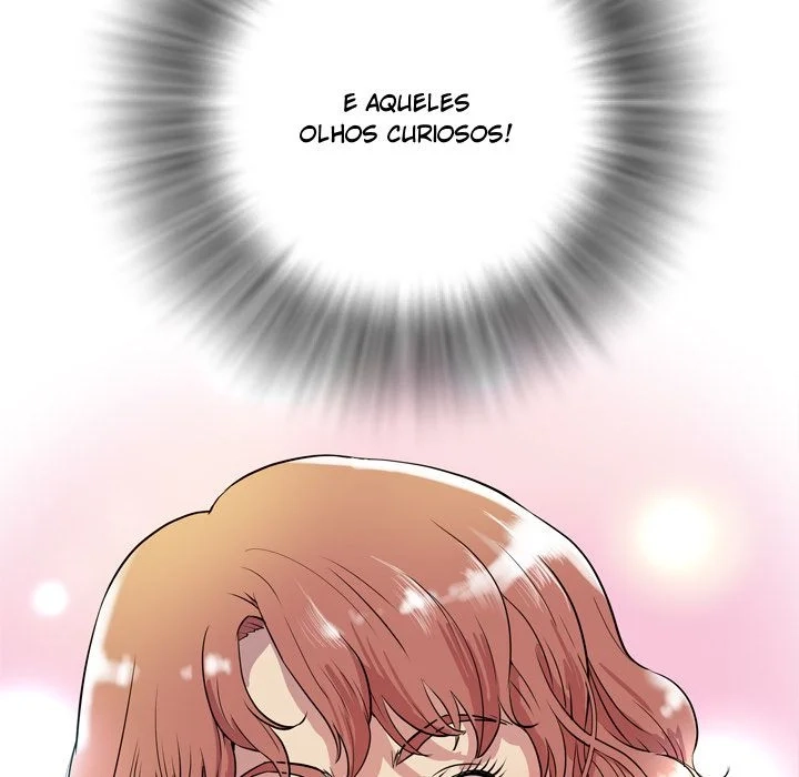 Cap 5 página 101
