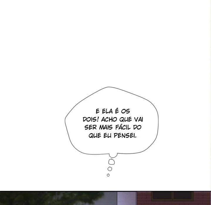 Cap 5 página 105