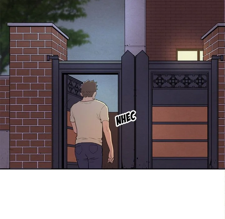 Cap 5 página 106