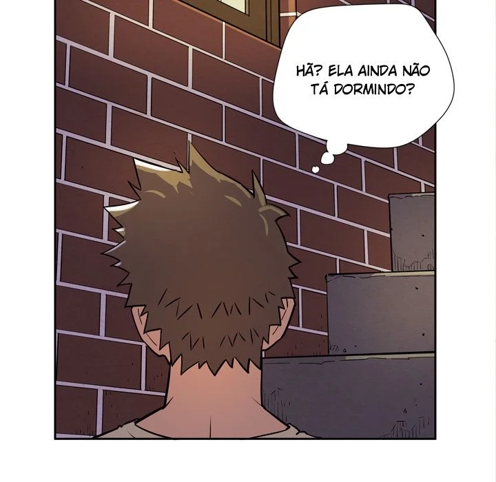 Cap 5 página 111