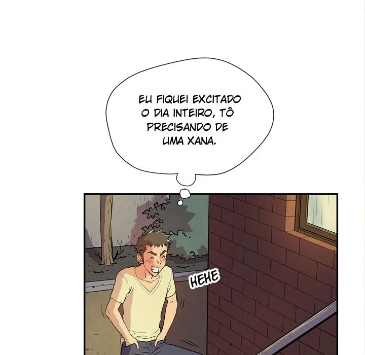 Cap 5 página 112