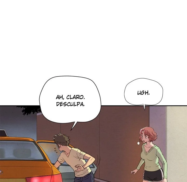 Cap 5 página 12