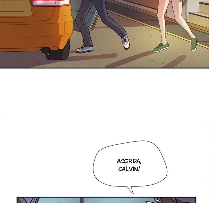 Cap 5 página 13