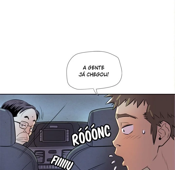 Cap 5 página 15