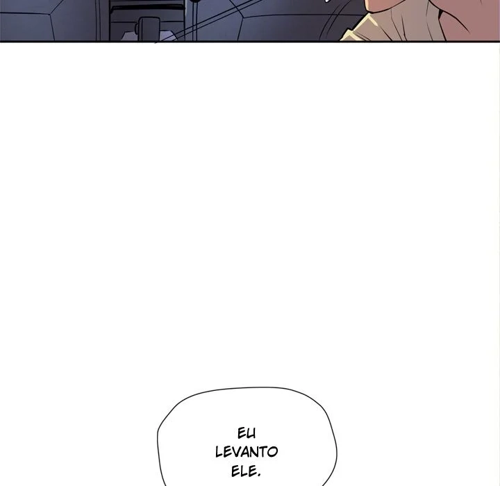Cap 5 página 16