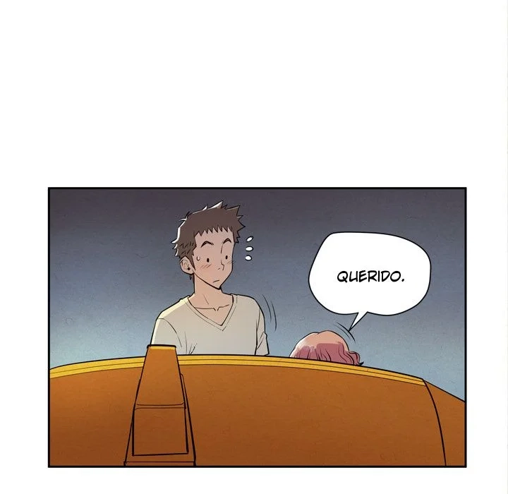 Cap 5 página 18