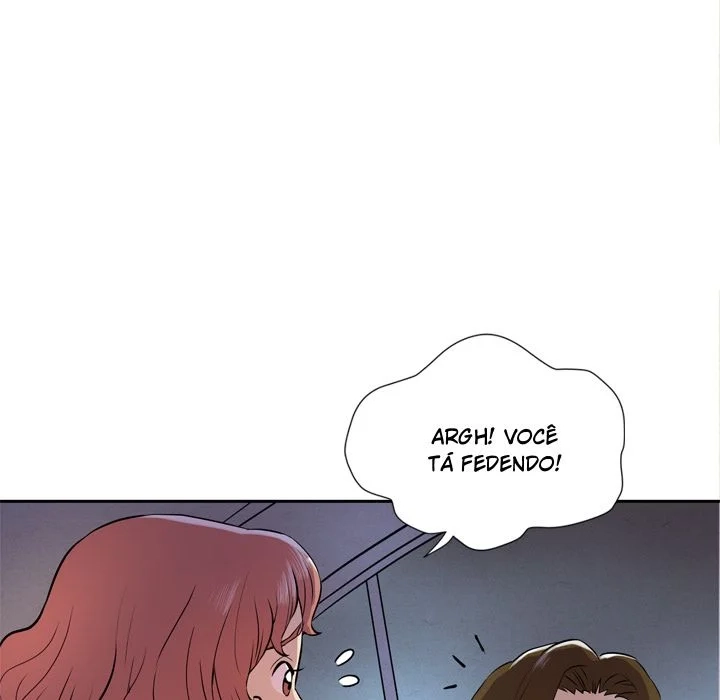 Cap 5 página 19