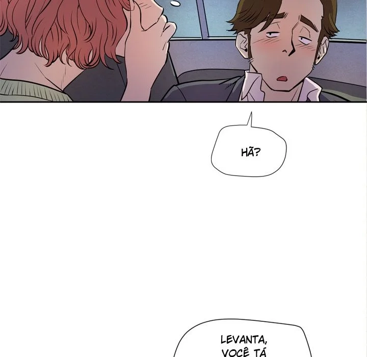 Cap 5 página 20