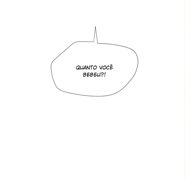 Cap 5 página 28