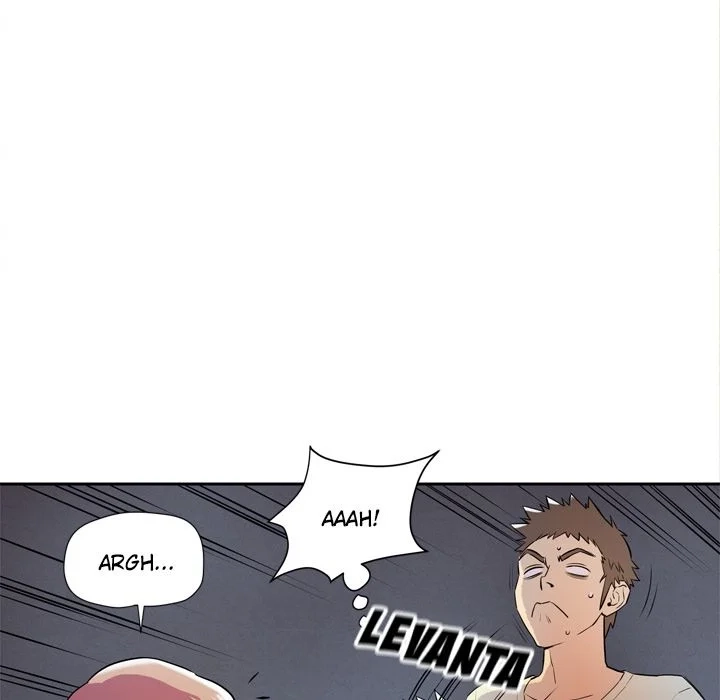 Cap 5 página 32