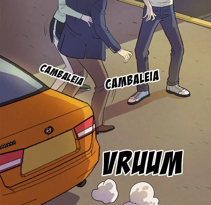 Cap 5 página 35