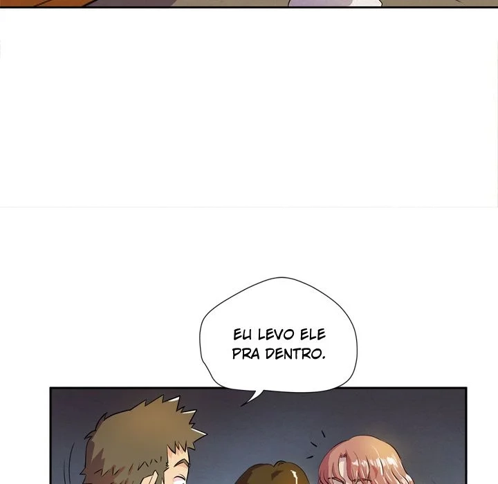 Cap 5 página 36
