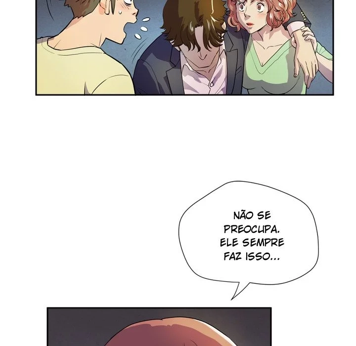 Cap 5 página 37