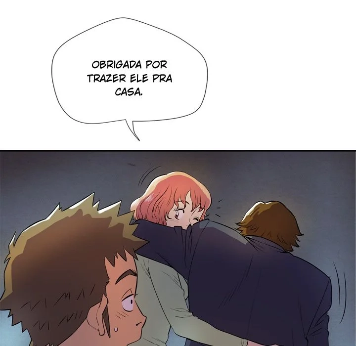 Cap 5 página 39