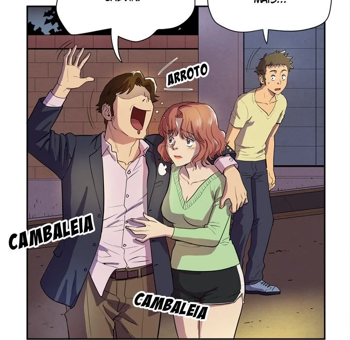 Cap 5 página 41