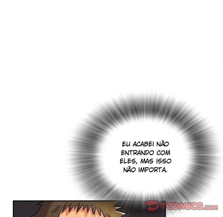 Cap 5 página 42