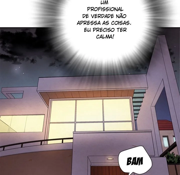 Cap 5 página 44