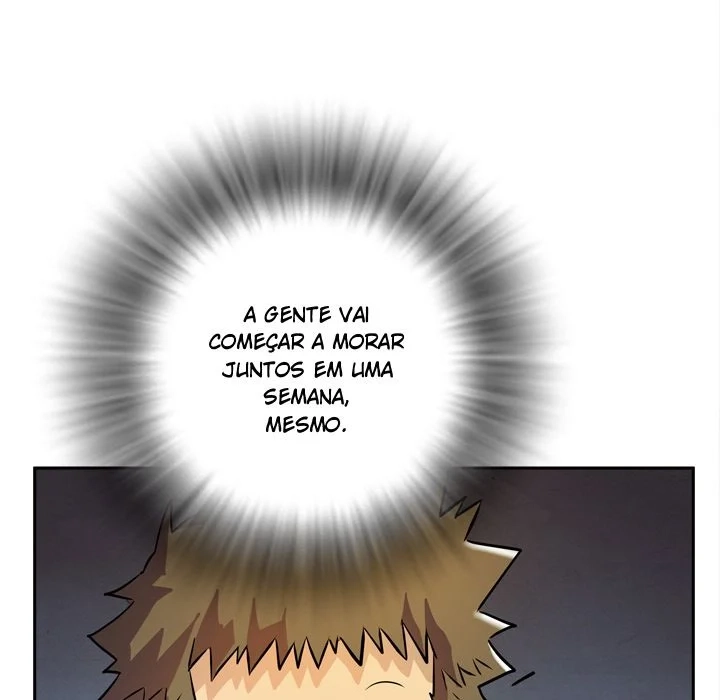 Cap 5 página 46